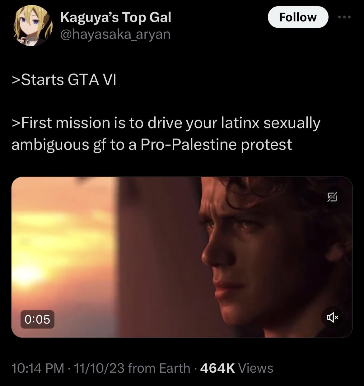 1733137292827.jpeg