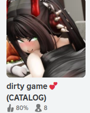 1733162389225.png