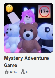1733163302569.png