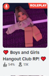 1733164331947.png