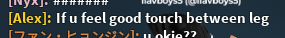 1733164542268.png