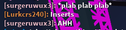 1733164553880.png