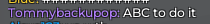 1733169384001.png