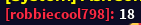 1733169434979.png