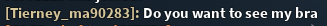 1733169440162.png