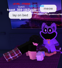1733169791317.png
