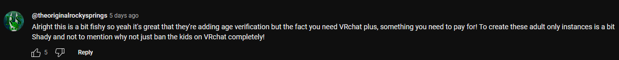 1733229248959.png