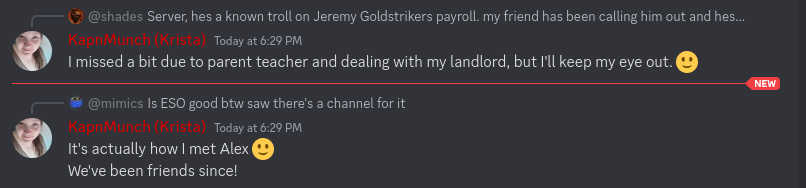 1733355028906.png