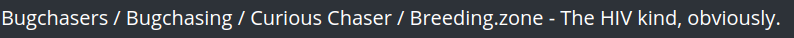 1733430032755.png
