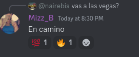 1733448677702.png