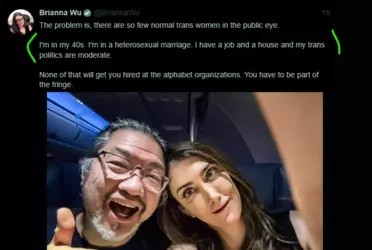 1733490610236.jpeg