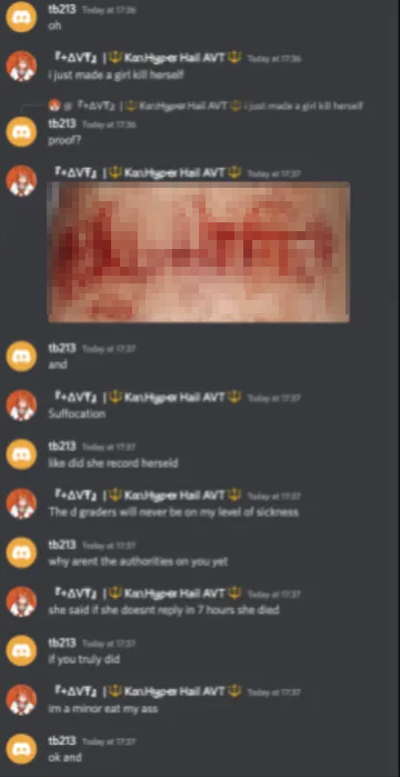 1733561010592.png