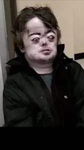 1733756535605.jpeg