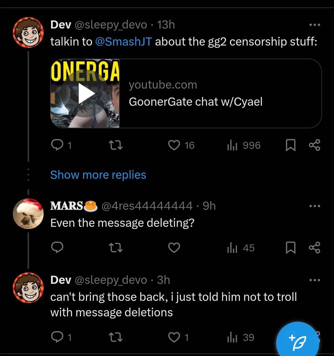 1733770148313.jpeg