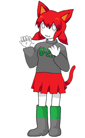 1733795039957.png