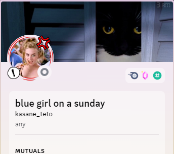 1733797943182.png
