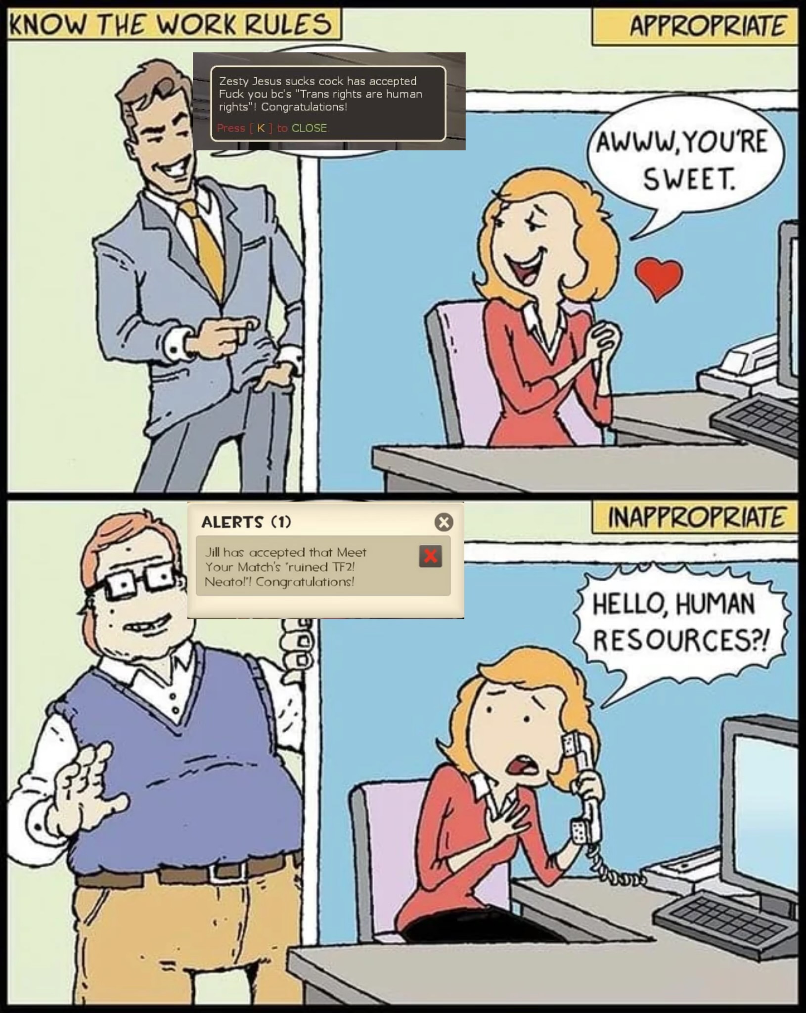 1733799551167.jpeg