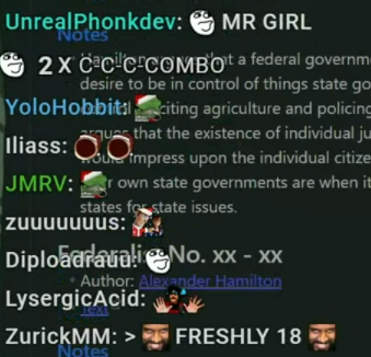 1733871390592.png