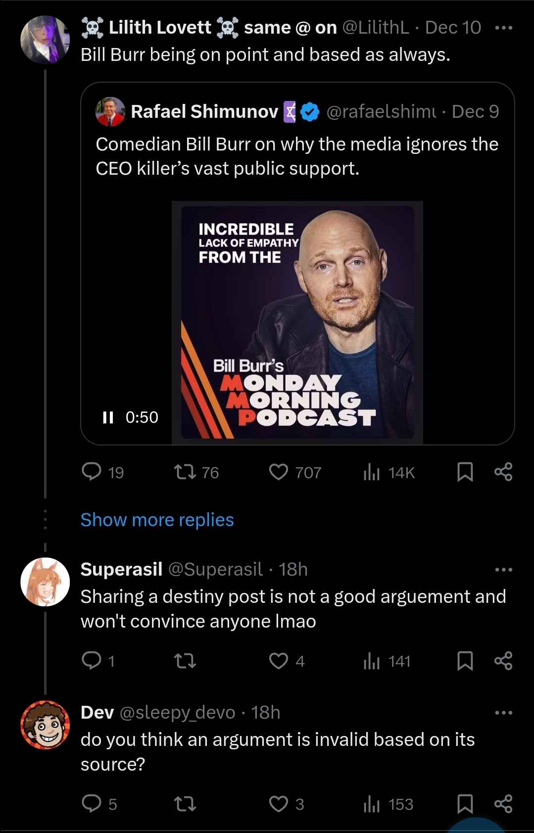 1733976199410.jpeg