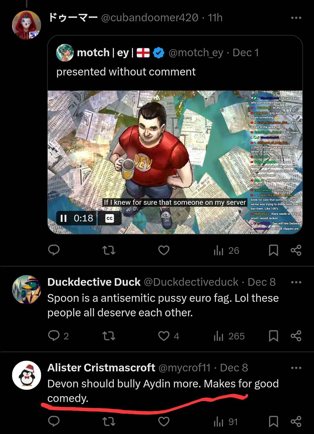 1733976233008.jpeg