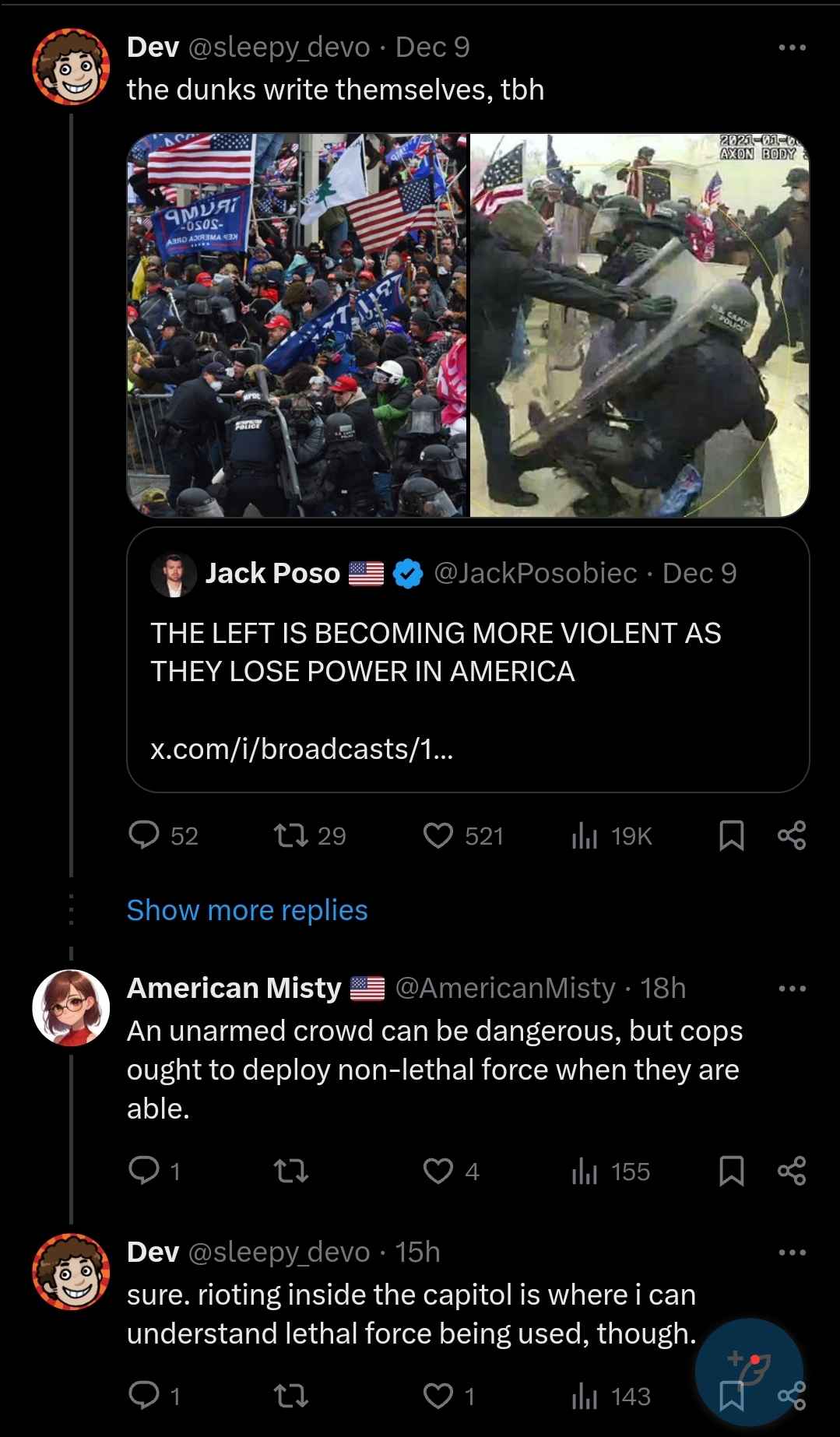 1733976258645.jpeg