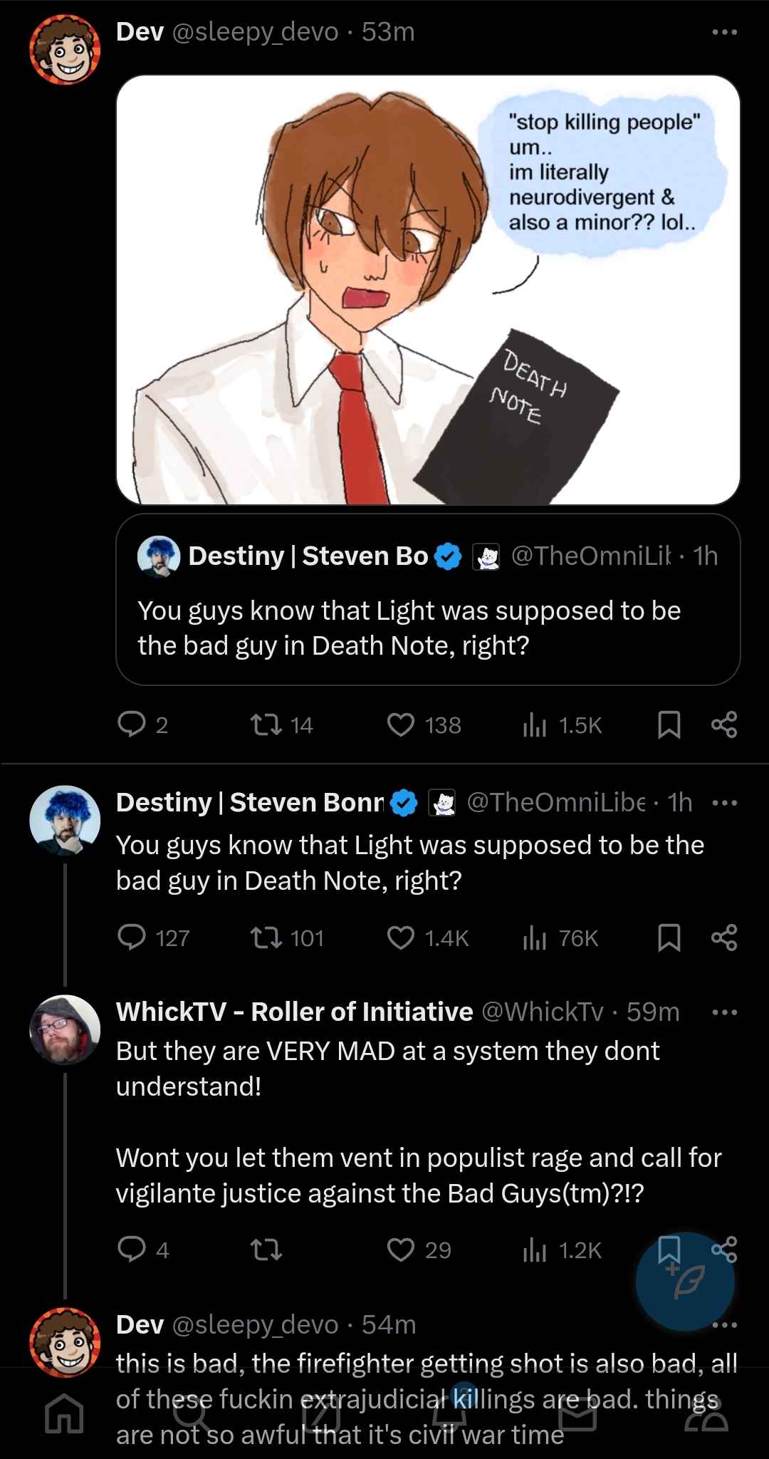 1733976317196.jpeg