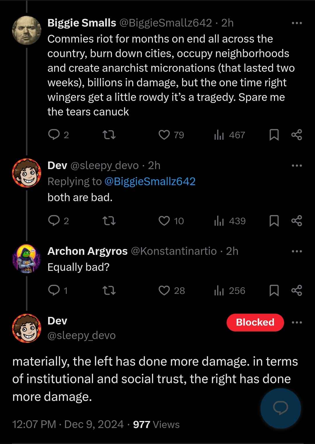1733976379528.jpeg