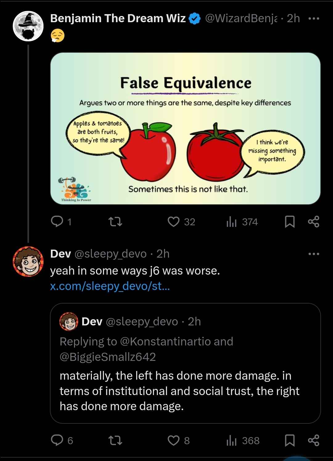 1733976438124.jpeg