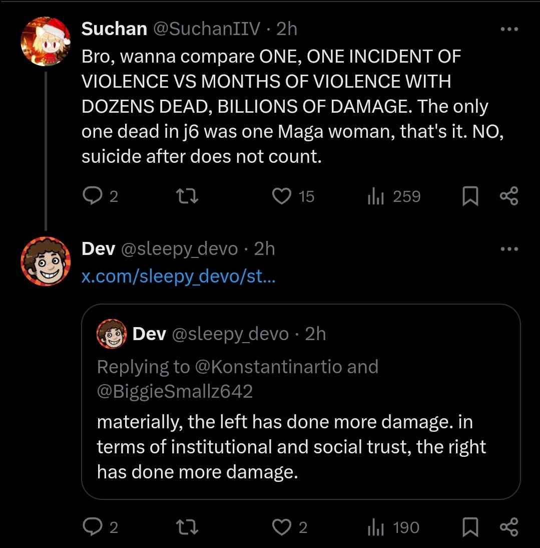1733976465020.jpeg