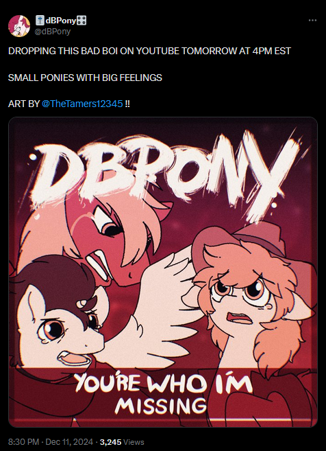 1733999980676.png