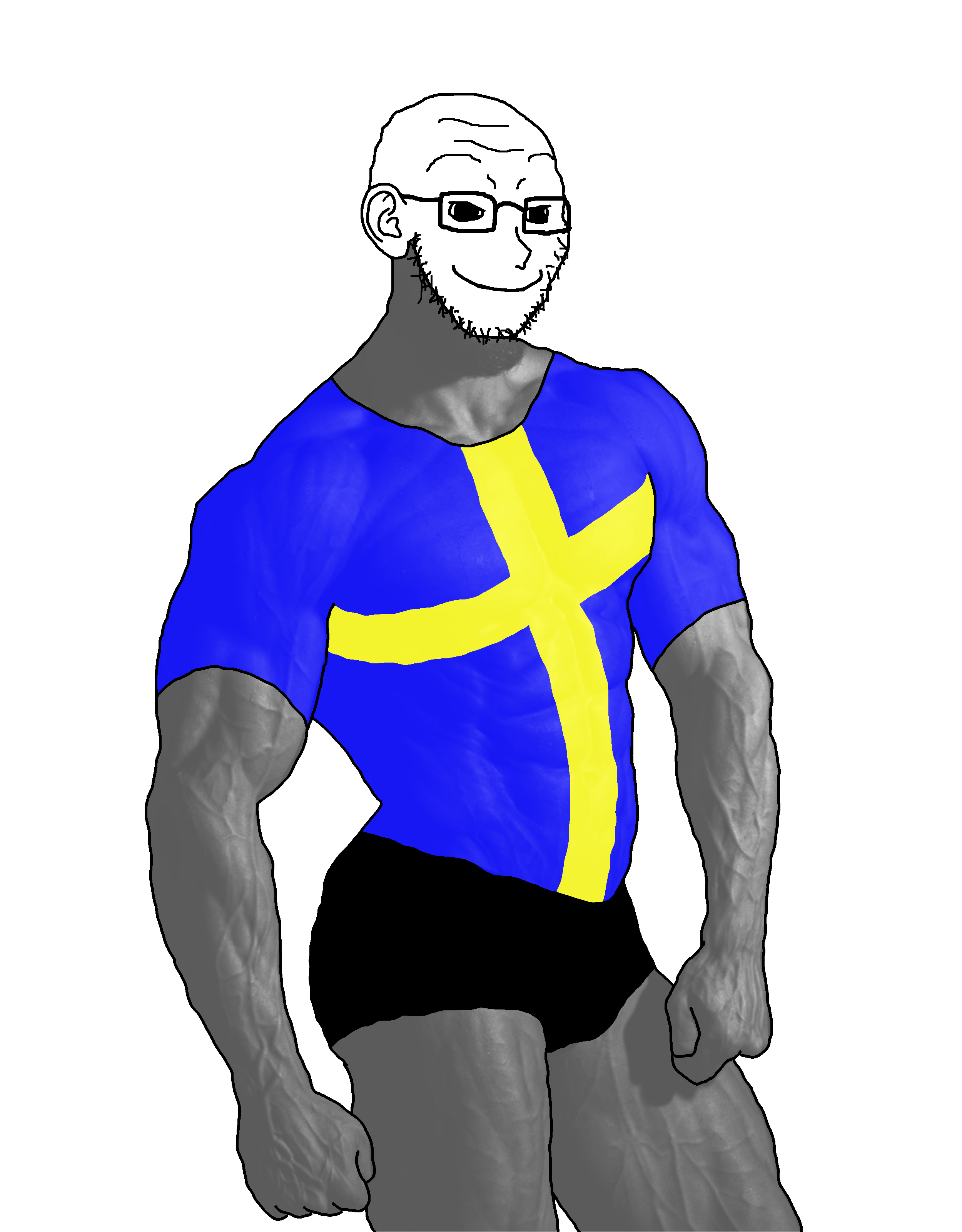 1734040377490.png