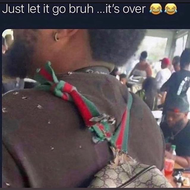 1734105279106.jpeg
