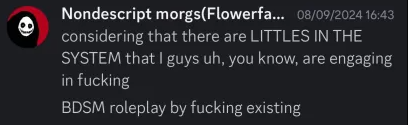 1734118970941.png