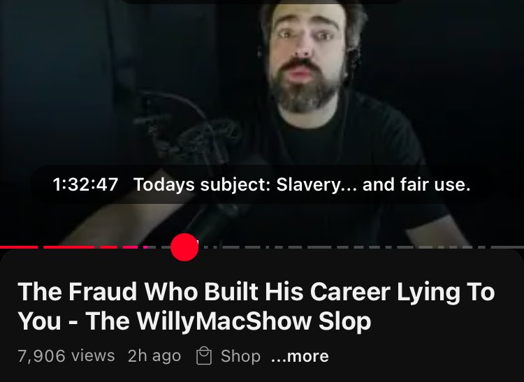 1734308682104.jpeg