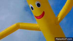 1734402104450.png