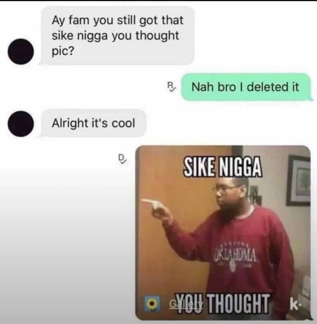 1734413099346.jpeg