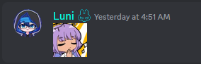 1734497423003.png