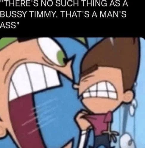 1734500030764.jpeg
