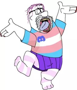 1734535376698.jpeg