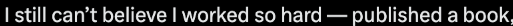 1734601083717.png
