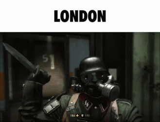 1734635093026.gif