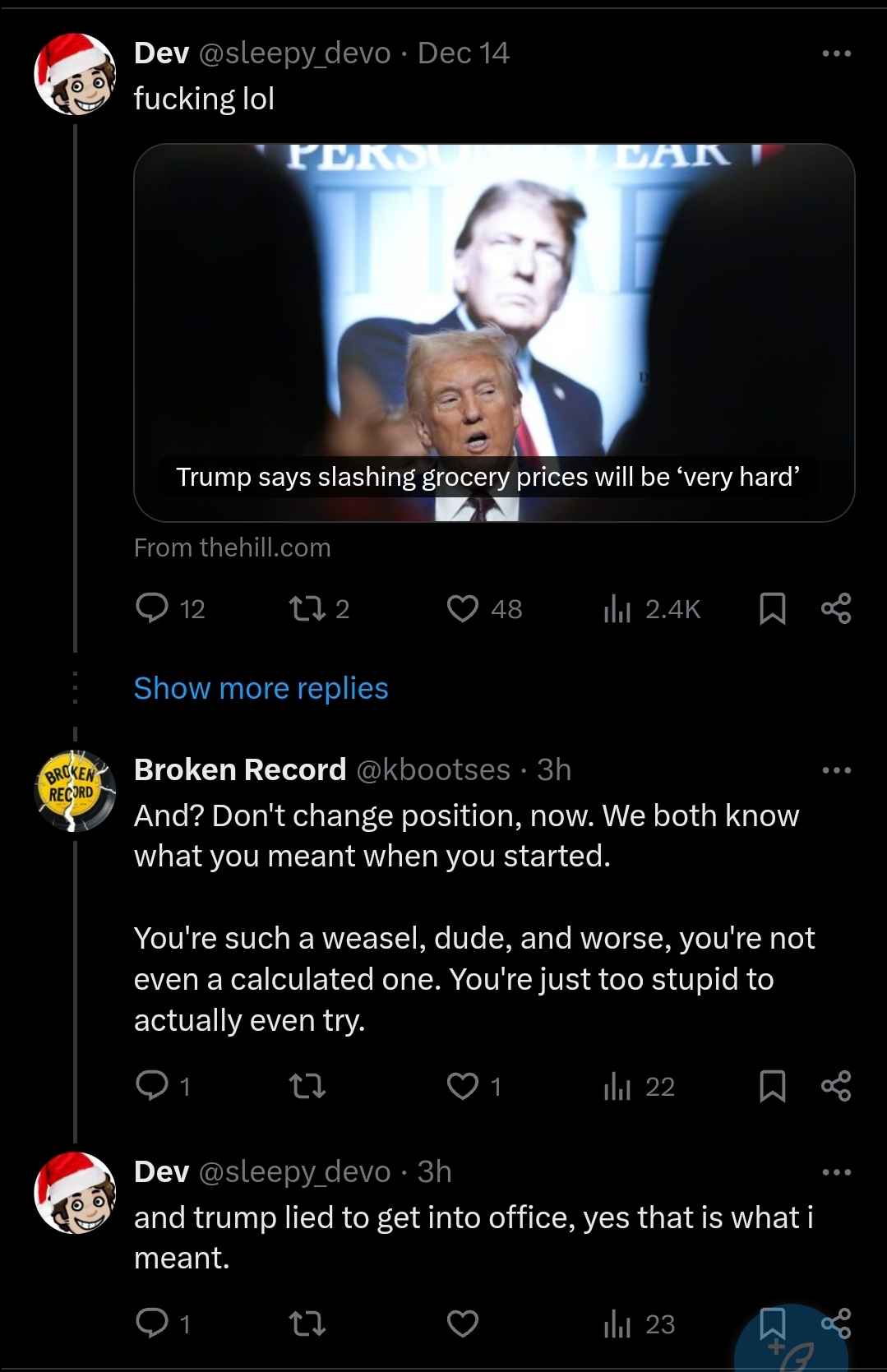 1734636056639.jpeg