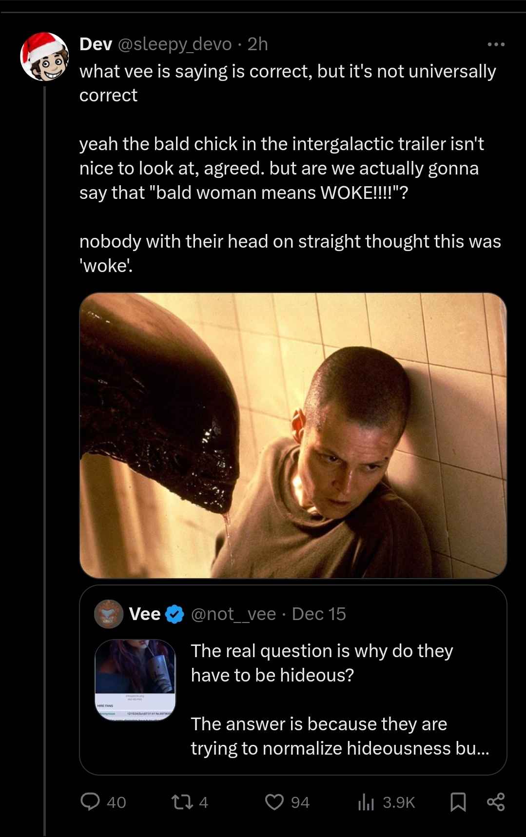1734636075920.jpeg