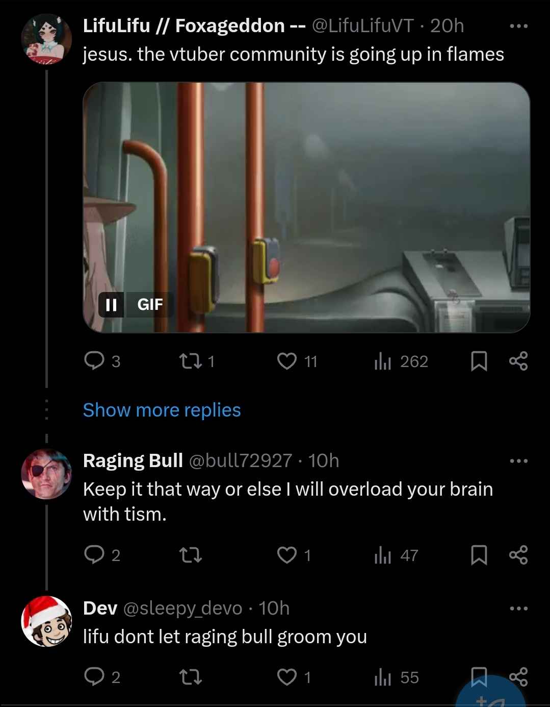 1734636191241.jpeg