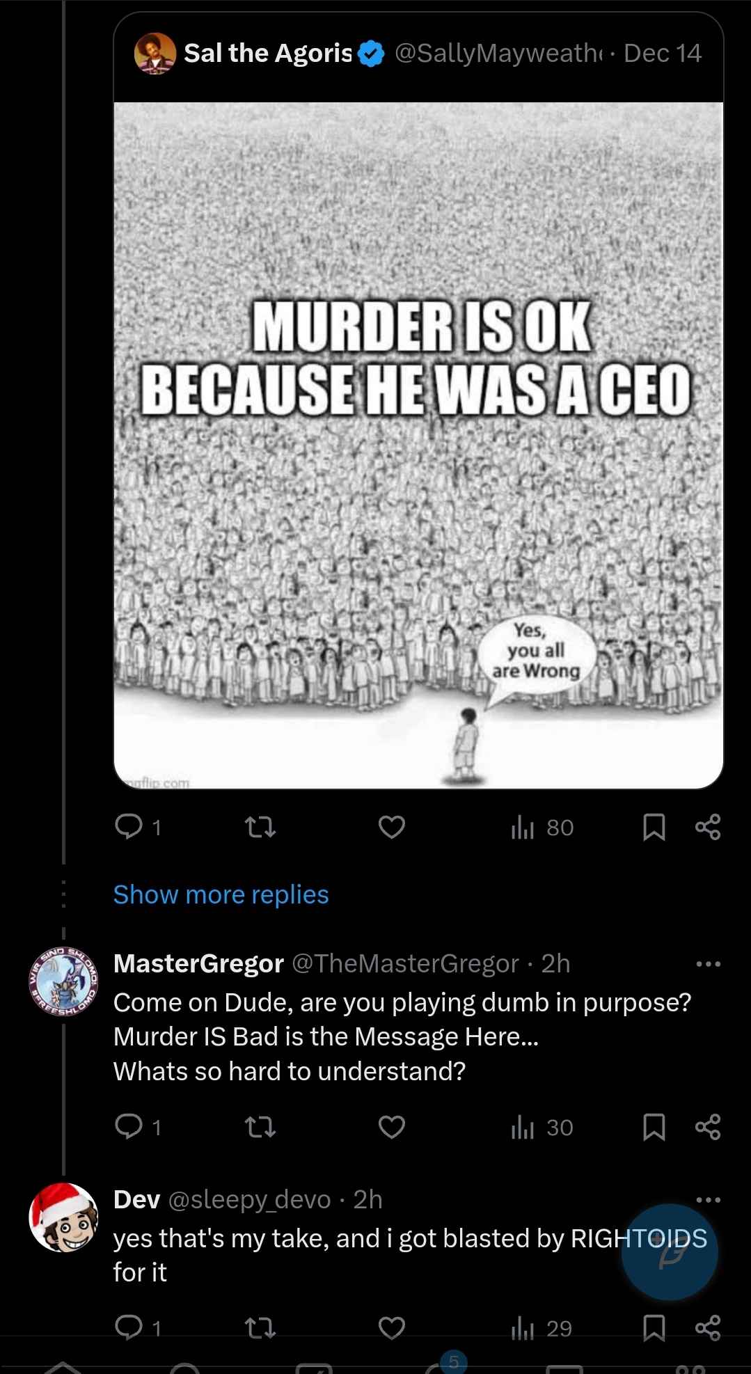 1734636270819.jpeg