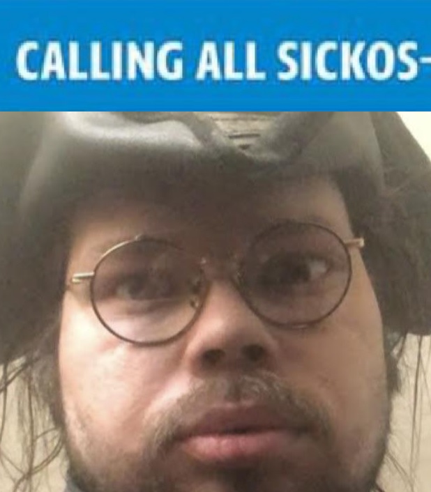 1734792338959.jpeg