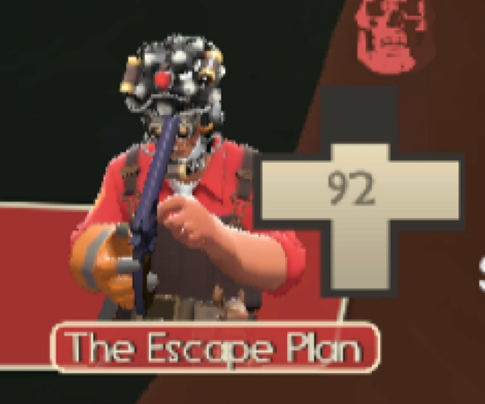 1734819153336.png