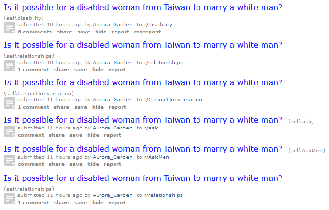 1735501494098.png