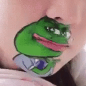 1735516680429.gif