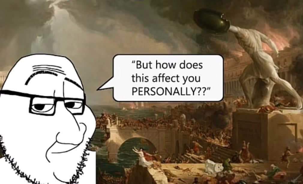 1735668008727.jpeg